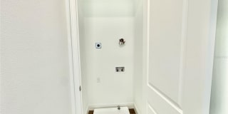 13442 LEGGETT Alley Gallery 20