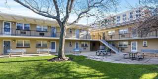 455 Ocean Boulevard Gallery 3