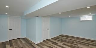 8544 W Roseview Drive Gallery 20