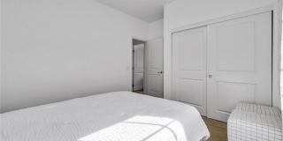 80 Lupari Gallery 22