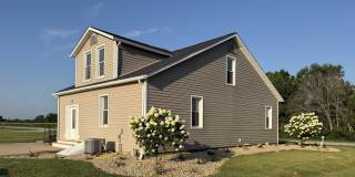5430 Floraville Road Gallery 1