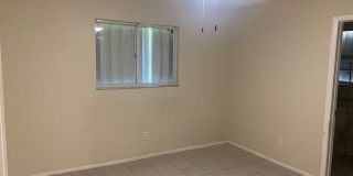 4232 Pine Drop Lane Gallery 9