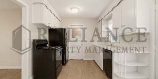 1508 South Meridian Avenue Gallery 20