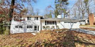 1307 Brockton Drive Gallery 1