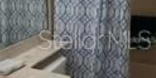 4581 MORNINGSIDE Gallery 7