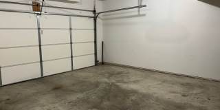 Very sharp 3 BR, 2.5 bathroom,  updated appliances, hardwood flooring Gallery 16