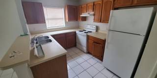 Lovely Home Gallery 1