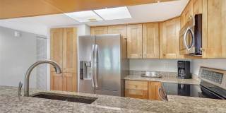 835 S OSPREY AVENUE Gallery 15