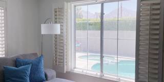 51225 Avenida Ramirez Gallery 8