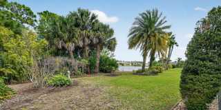 425 SW Talquin Lane Gallery 50