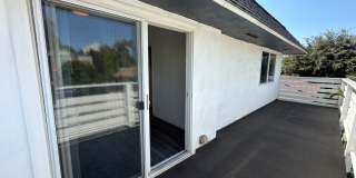 1110 Mira Mar Avenue Gallery 37