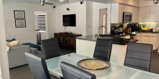 21723 Club Villa Terrace Gallery 15