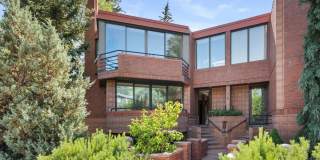 208 S Spring Street unit: #1 Gallery 1