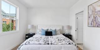 Room in 4 Bedroom Home at Brushfoot Wy Room in 4 Bedroom Home at Brushfoot Wy Gallery 20