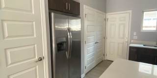 1809 Jackson St Gallery 1