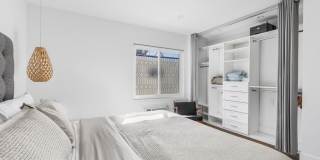 1929 Tamarind Ave unit: 8 Gallery 14