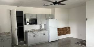 1809 Barksdale Drive Gallery 1
