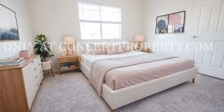 4028 south 1300 west Gallery 17