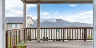 Beautiful 5 Bedroom with Den/Office and Large Bonus Room in Bethany Ridge!!! Gallery 26