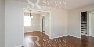 1642 Marley Drive Gallery 5