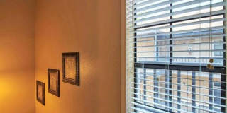 711 W 21st Unit 205 Gallery 23