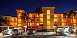 10520 Amiata Way unit: 202 Gallery 1