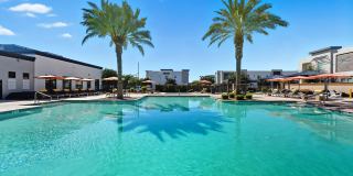 BB Living at Val Vista Gallery 3