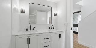 Ocean and Golf Course  Views on a Corner Lot with this 3 bedroom, 2 bath Upgraded Home! Gallery 9