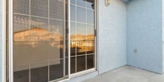 1344 PARK LN Gallery 5