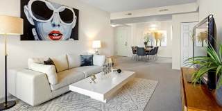 Towers at Costa Verde Gallery 13