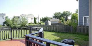 2551 SMITHFIELD Lane Gallery 24