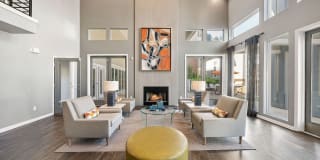 Concord Apartments Gallery 7