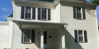 865 Franklin Avenue Gallery 1