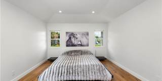 7337 La Soldadera Gallery 31