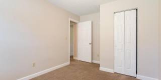 5571 Tallant Road Gallery 11