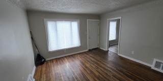 8461 Plainview Avenue 8461 Plainview Avenue Gallery 47