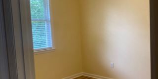 19 Graymont Circle Gallery 14