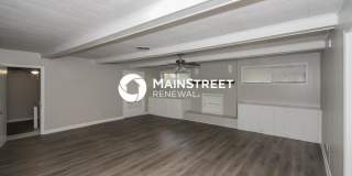 1562 Sea Isle Road Gallery 3
