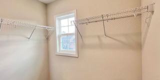 74 Griffith Place Gallery 13