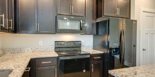 Highlands at Hickory Hills Gallery 34