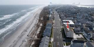 501 E Brigantine Ave. Gallery 45