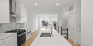 2064 Tysons Ridgeline Rd Gallery 14