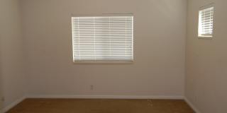 Awesome 4 Bedroom 3 Bath Draper Home in Draper!!! Gallery 9