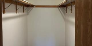 Glens of Waukesha Gallery 21