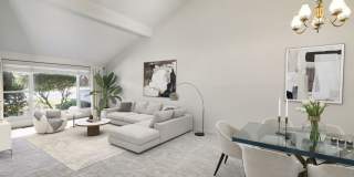 2016 Fairmont Drive Gallery 1