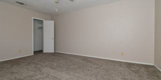 3117 Chaparral- House Gallery 29