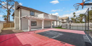 3382 Montessouri Street Gallery 42