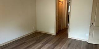 20650 Torre Del Lago Street Gallery 22