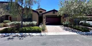 71 Newton Ridge Way Gallery 1