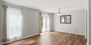 1810 BRAMBLE BROOK Lane Gallery 25